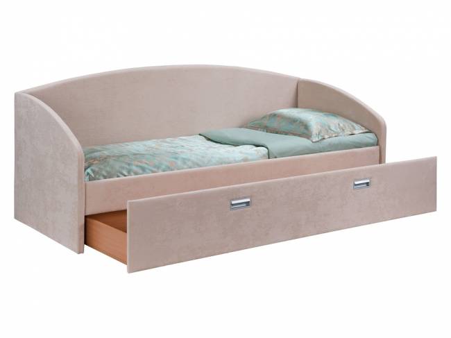 Кровать Bono Кровать Bono