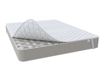 Защитный чехол Cover Elastic Защитный чехол Cover Elastic