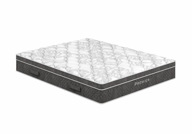 Матрас Premier Soft Матрас Premier Soft