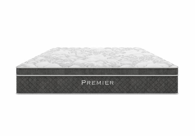 Матрас Premier Soft Матрас Premier Soft