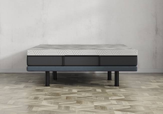 Матрас Transform Middle Матрас Transform Middle