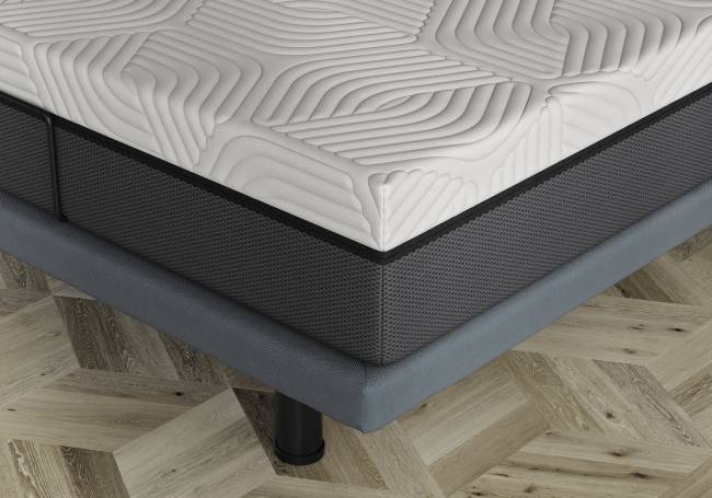 Матрас Transform Middle Матрас Transform Middle