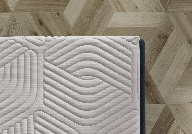 Матрас Transform Middle Матрас Transform Middle