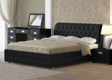 Кровать ComoVeda 4 Grand Кровать ComoVeda 4 Grand