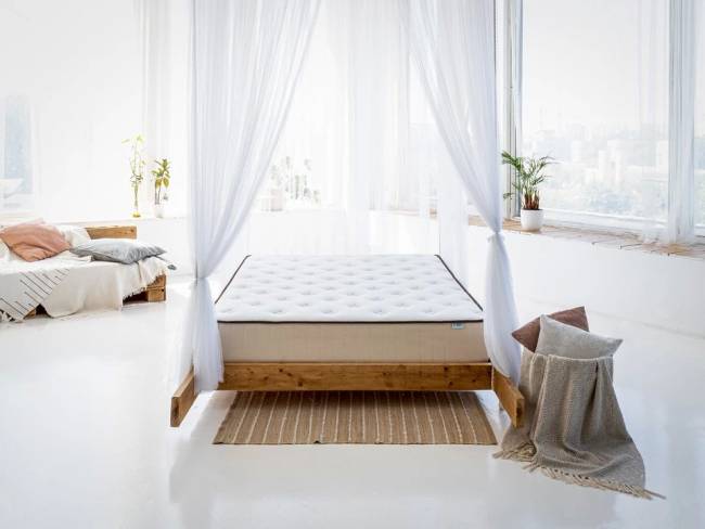 Матрас Hygge P Матрас Hygge P