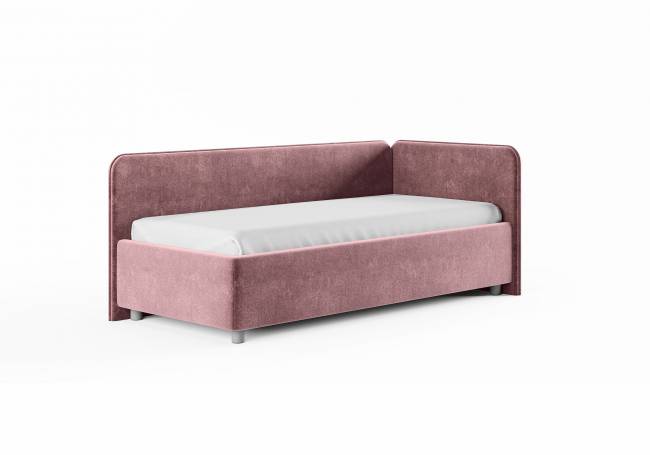 Кровать Capri L