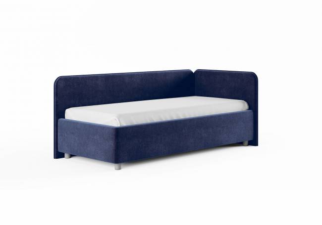 Кровать Capri L