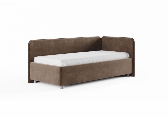 Кровать Capri L