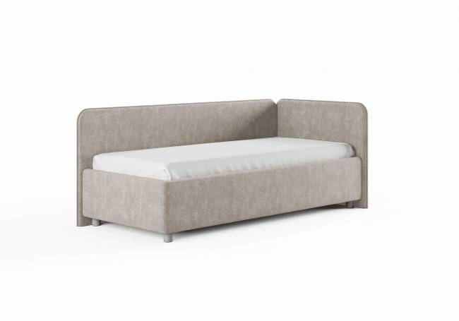 Кровать Capri L