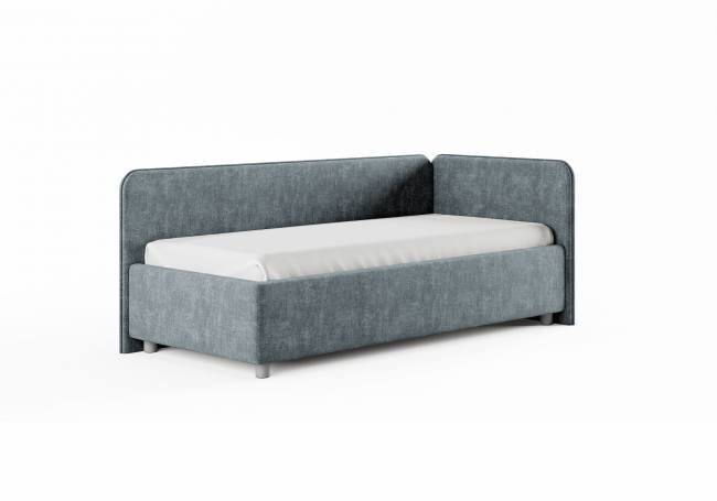 Кровать Capri L