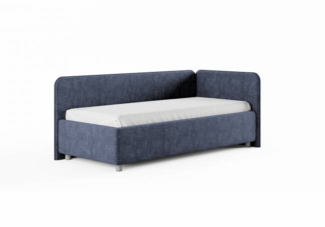 Кровать Capri L