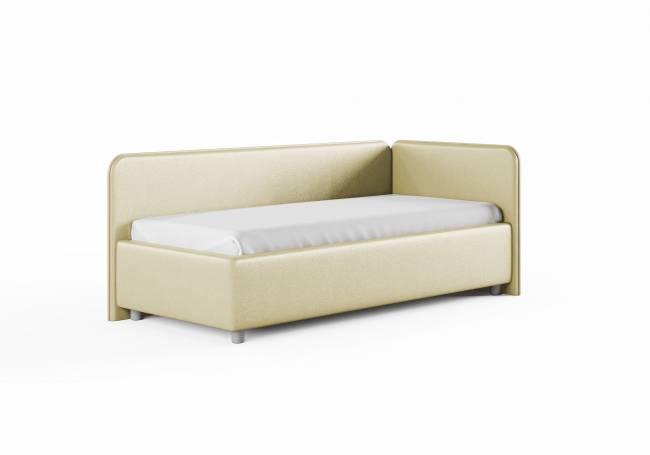 Кровать Capri L
