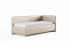 Кровать Capri L