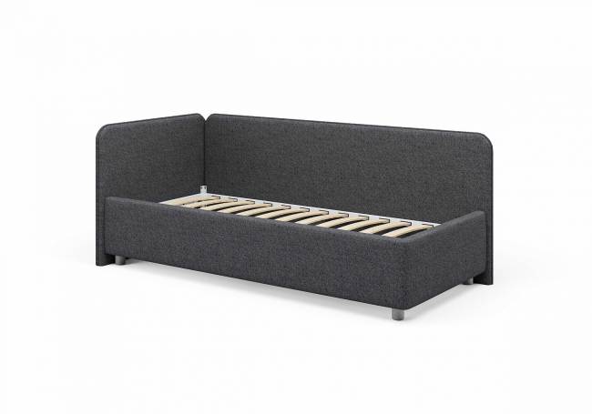 Кровать Capri L