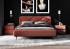 Кровать Taylor Кровать Taylor