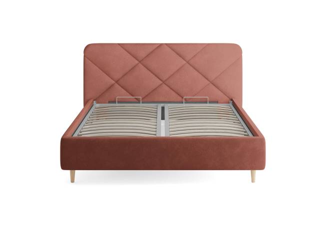 Кровать Taylor Кровать Taylor