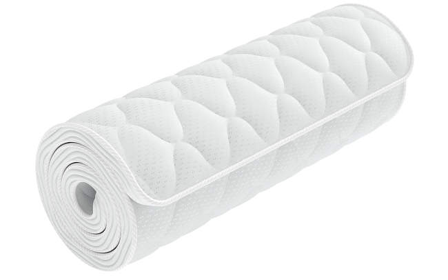 Матрас Firm EVS Roll Матрас Firm EVS Roll