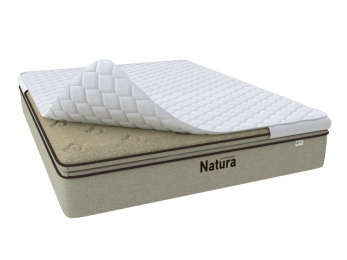 Защитный чехол Cover Top