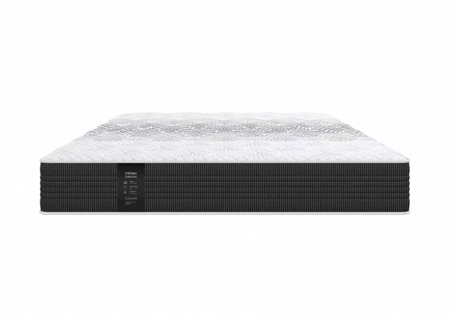 Матрас Strong Middle Матрас Strong Middle