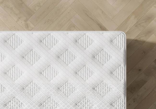 Матрас Strong Middle Матрас Strong Middle