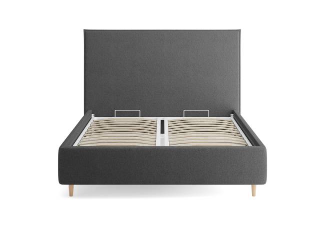 Кровать Eveline