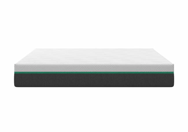 Матрас Prime Soft