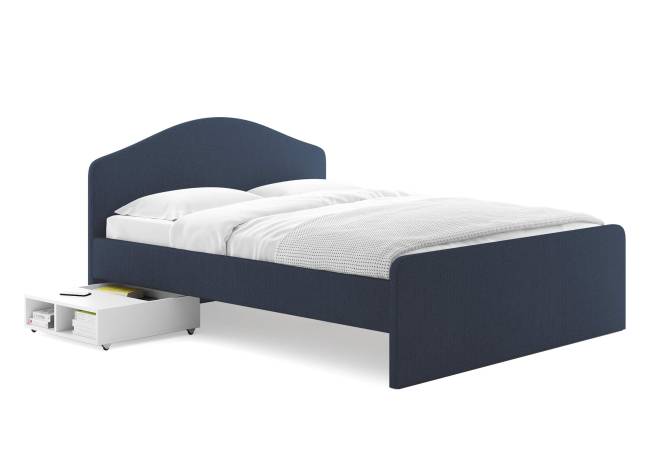 Кровать Emma Кровать Emma