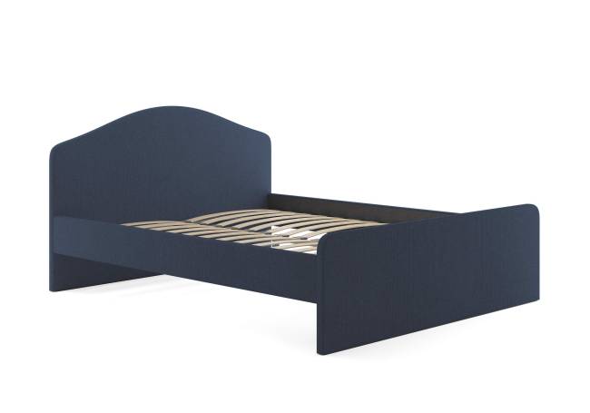 Кровать Emma Кровать Emma