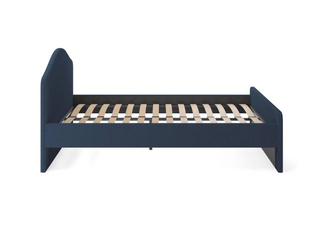 Кровать Emma Кровать Emma