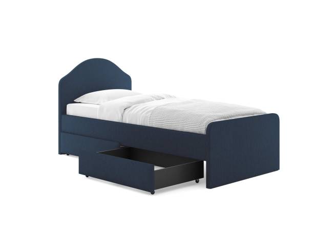 Кровать Emma Кровать Emma