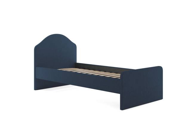 Кровать Emma Кровать Emma