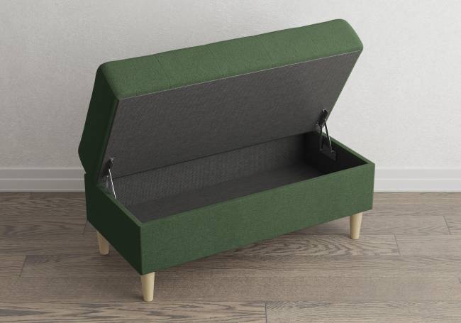 Банкетка Norton Банкетка Norton