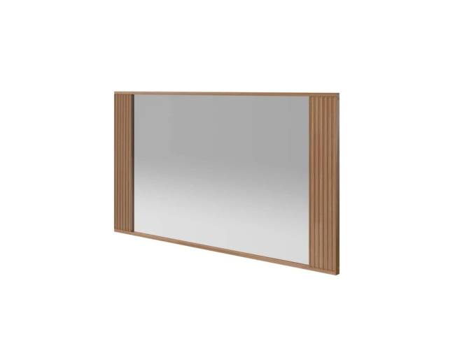 Зеркало навесное Tempo