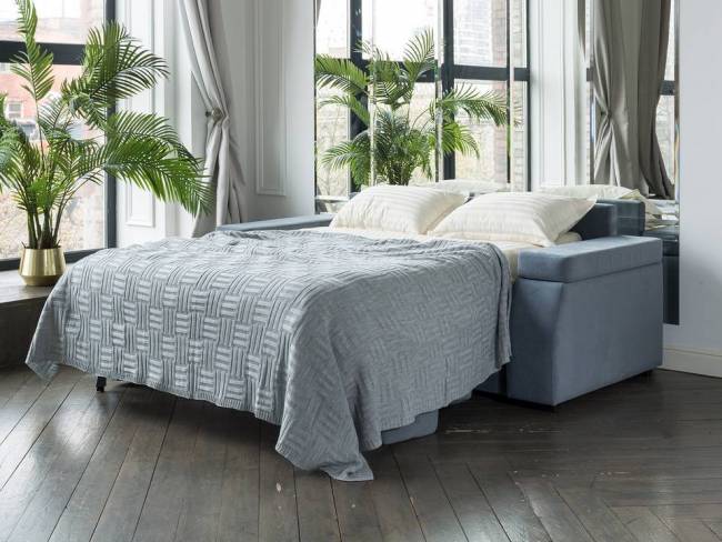 Диван Synergy Ergo Орматек Диван Synergy Ergo Орматек