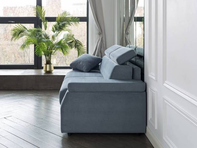 Диван Synergy Ergo Орматек Диван Synergy Ergo Орматек