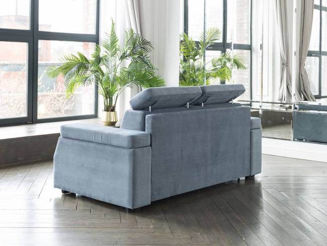 Диван Synergy Ergo Орматек Диван Synergy Ergo Орматек