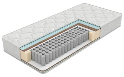 Матрас Optima EVS