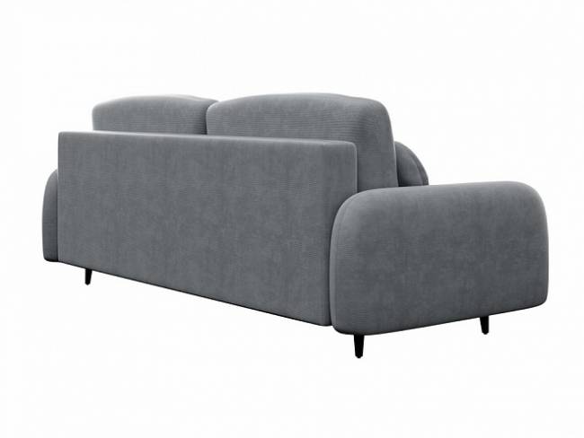 Диван-кровать Sunset Диван-кровать Sunset