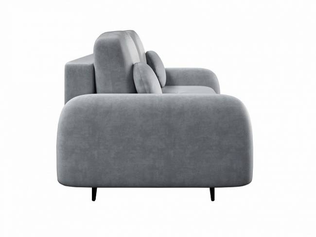 Диван-кровать Sunset Диван-кровать Sunset