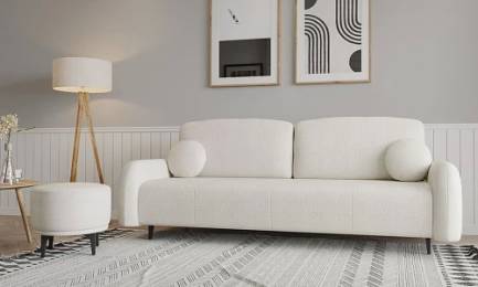 Диван-кровать Sunset