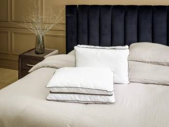 Подушка One Strong Подушка One Strong