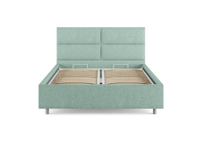 Кровать Omega