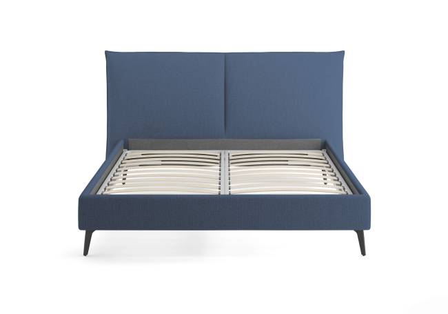 Кровать Dakota Кровать Dakota