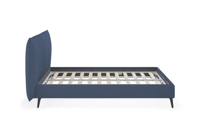 Кровать Dakota Кровать Dakota