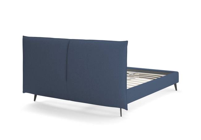 Кровать Dakota Кровать Dakota