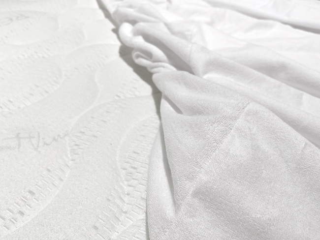 Защитный чехол Synergy Dry Защитный чехол Synergy Dry