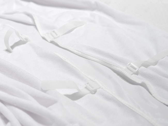 Защитный чехол Synergy Dry Защитный чехол Synergy Dry