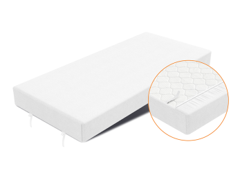 Защитный чехол Synergy Dry