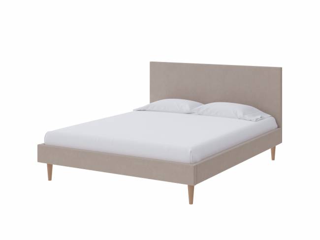 Кровать Claro Кровать Claro