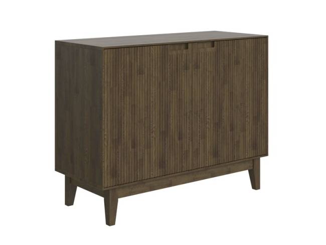 Комод узкий Tempo